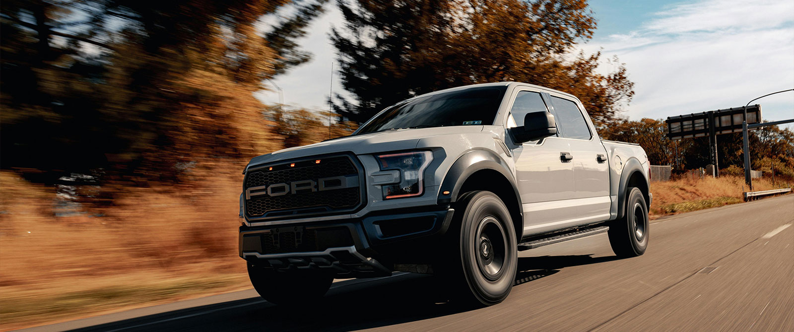 Dent Sheriff Request A Free Estimate