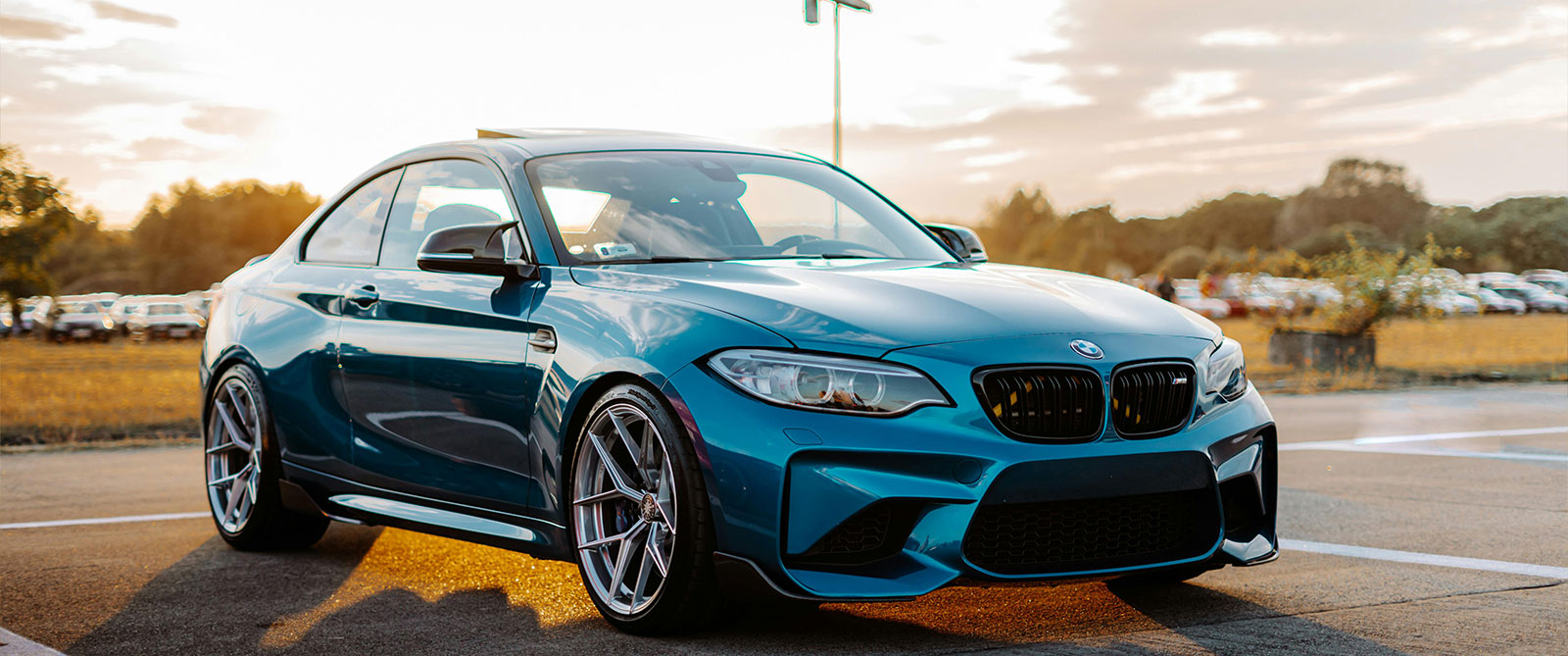 Dent Sheriff Services