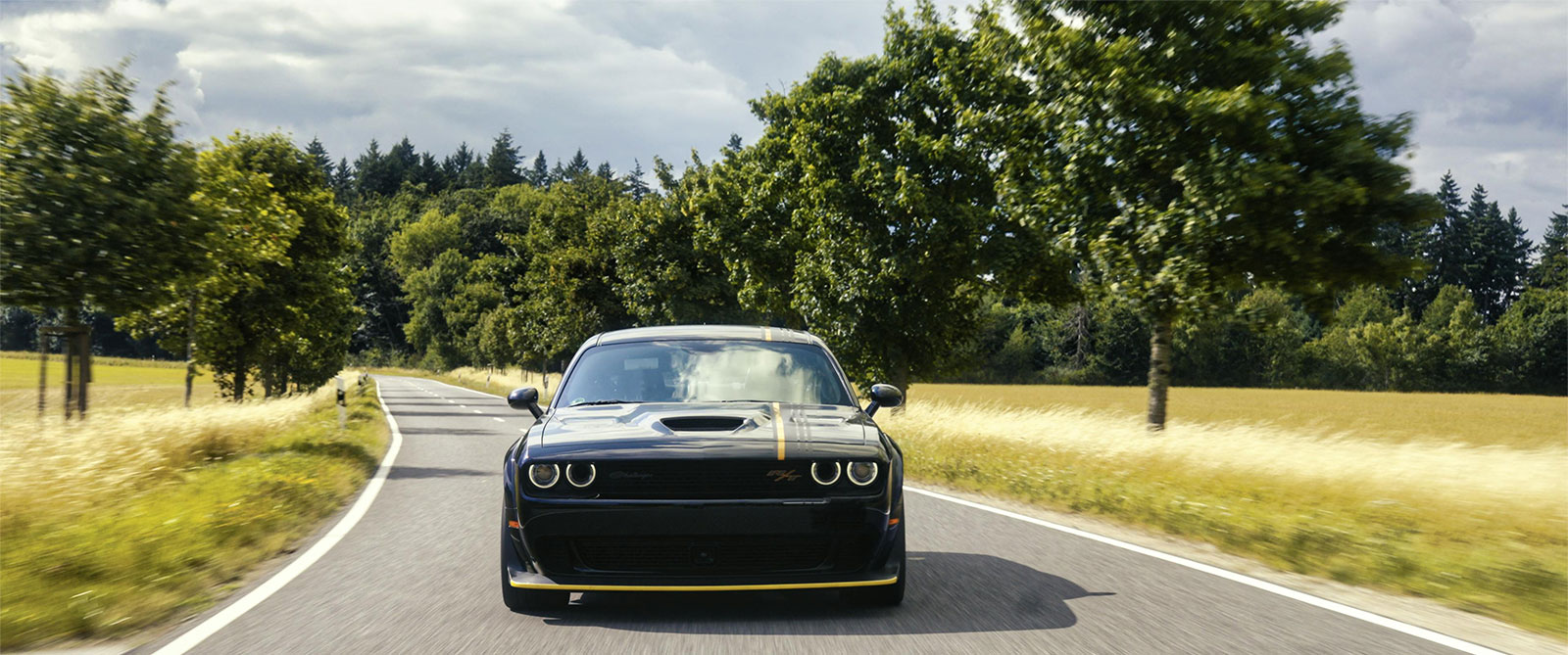 Dent Sheriff Testimonials